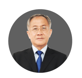 Mr. William Yu
