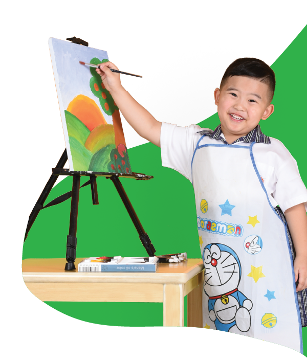 SNA Early Learning Centre