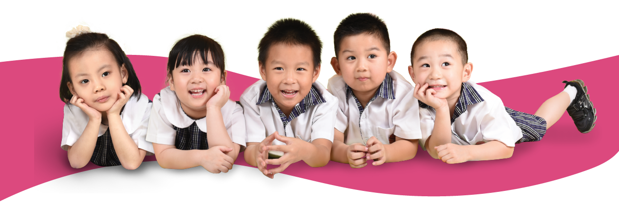 SNA Early Learning Centre