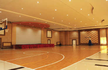 Facility 05