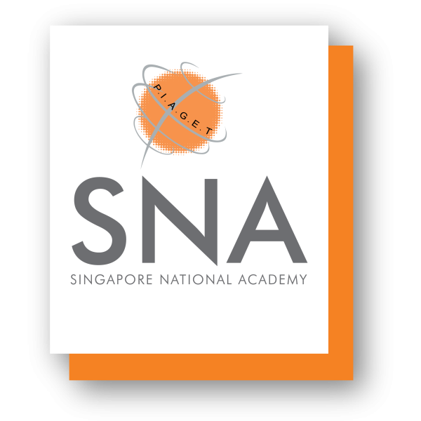 SNA - Singapore National Academy