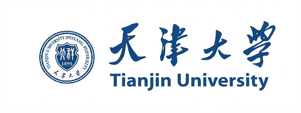 Tianjin University