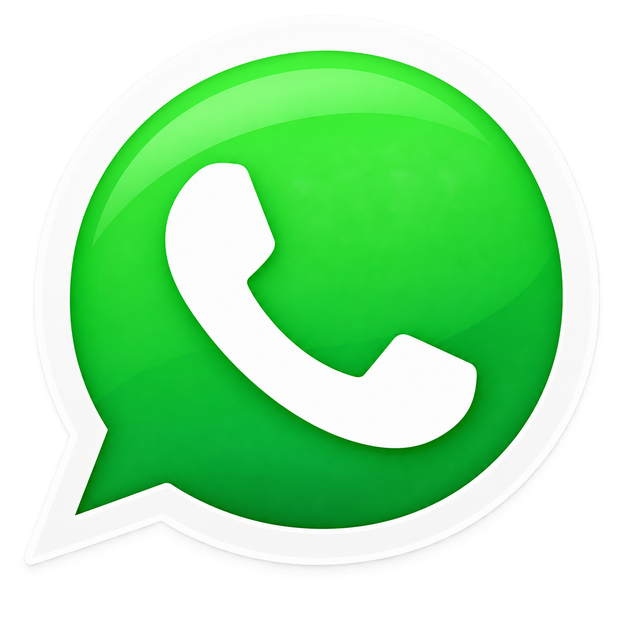 Whatsapp Singapore National Academy
